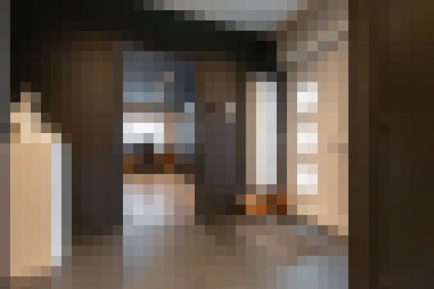 Tungeler Dorpsstraat 43 Weert thumbnail 18