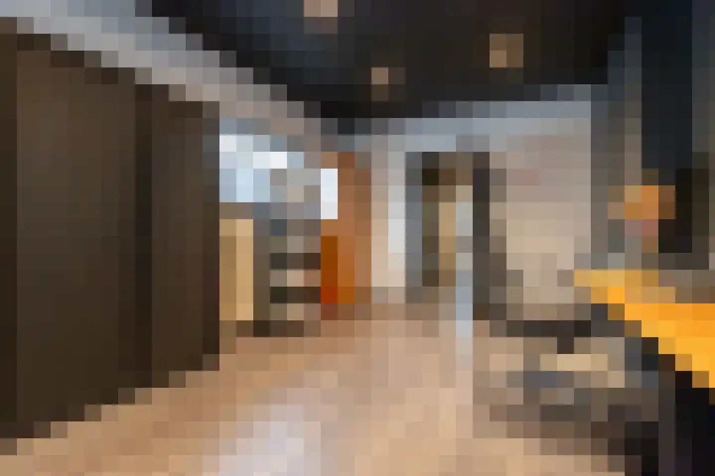 Tungeler Dorpsstraat 43 Weert thumbnail 19