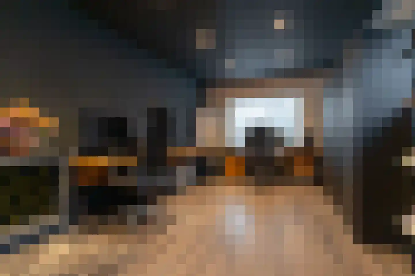 Tungeler Dorpsstraat 43 Weert thumbnail 20