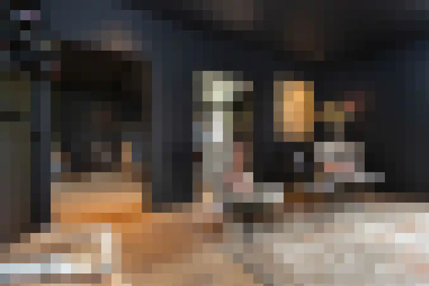 Tungeler Dorpsstraat 43 Weert thumbnail 22