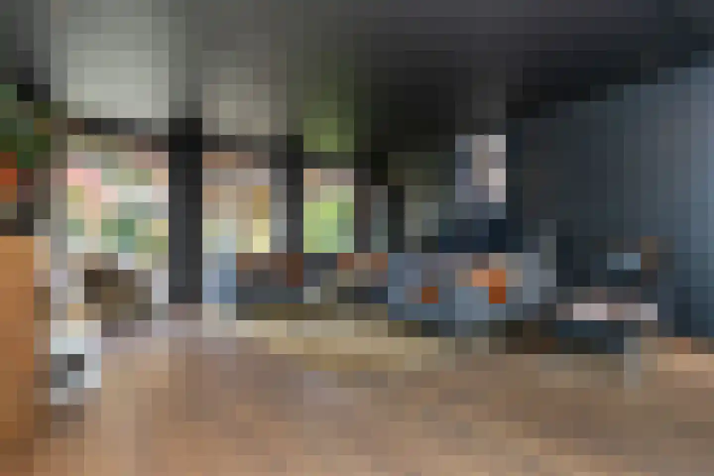 Tungeler Dorpsstraat 43 Weert thumbnail 26