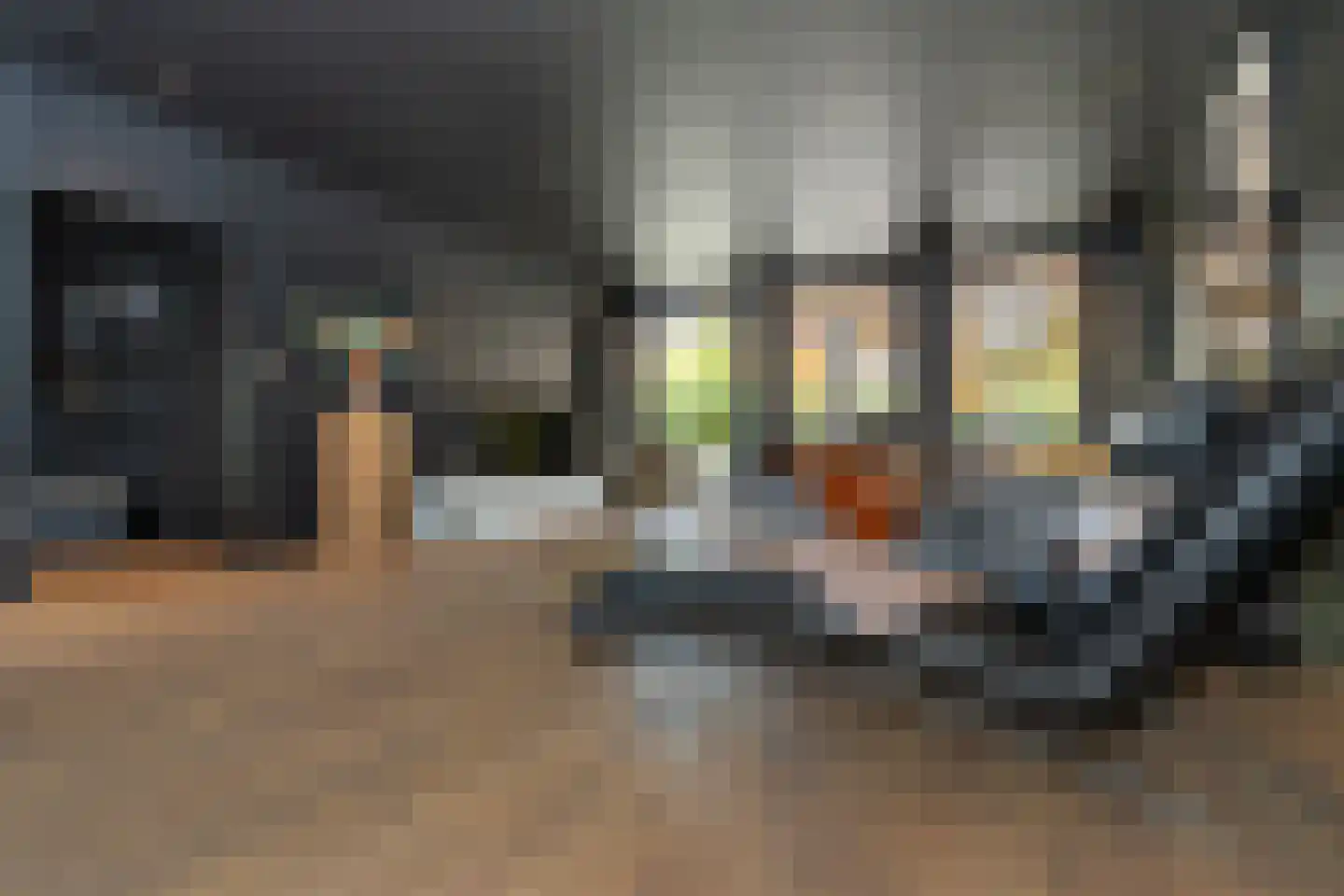 Tungeler Dorpsstraat 43 Weert thumbnail 27