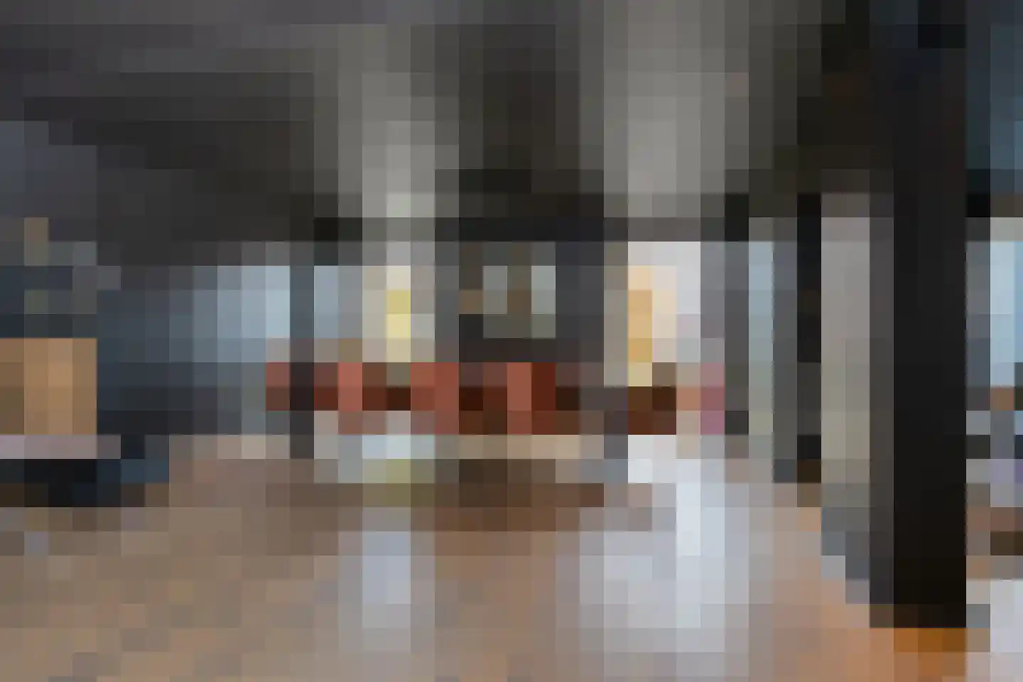 Tungeler Dorpsstraat 43 Weert thumbnail 28