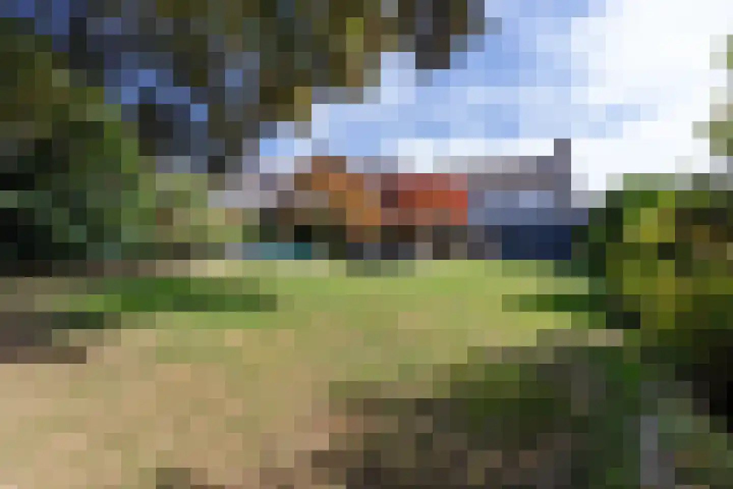 Tungeler Dorpsstraat 43 Weert thumbnail 4