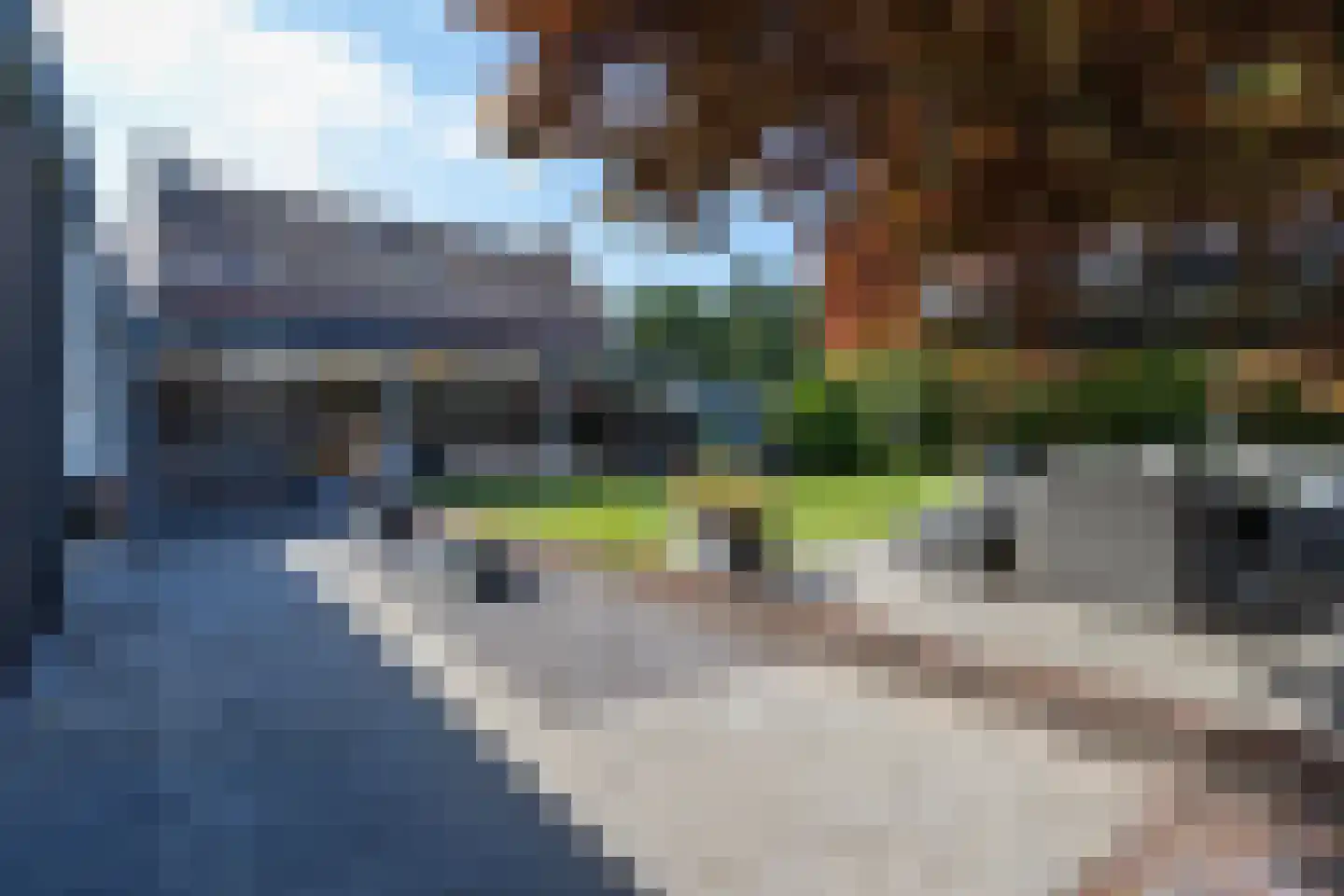 Tungeler Dorpsstraat 43 Weert thumbnail 43