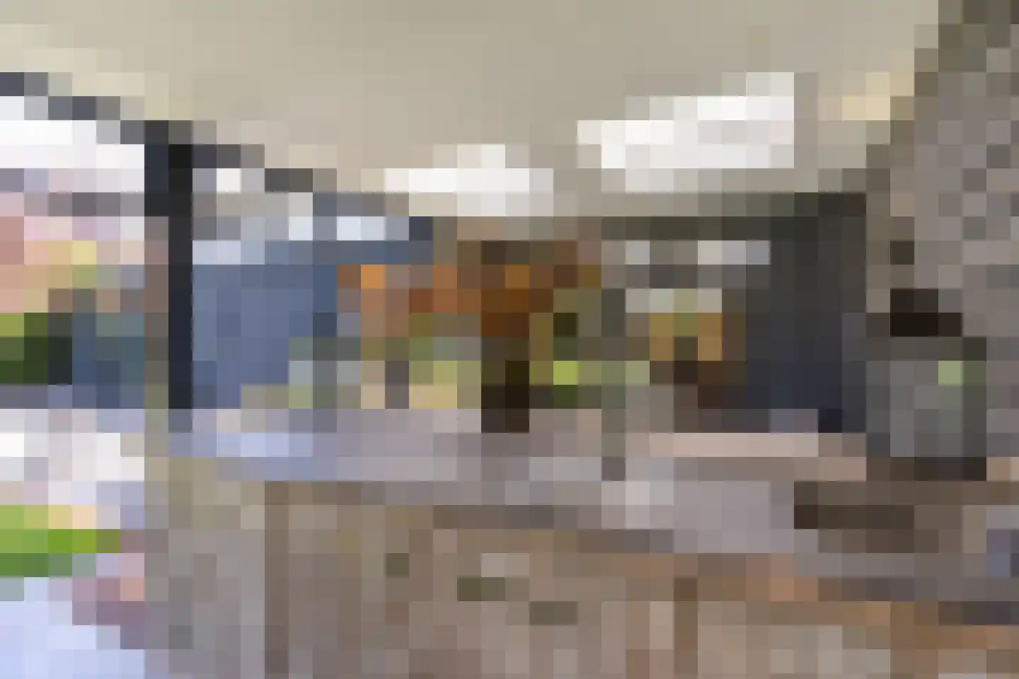 Tungeler Dorpsstraat 43 Weert thumbnail 47