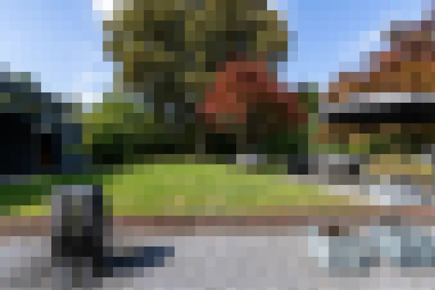 Tungeler Dorpsstraat 43 Weert thumbnail 5