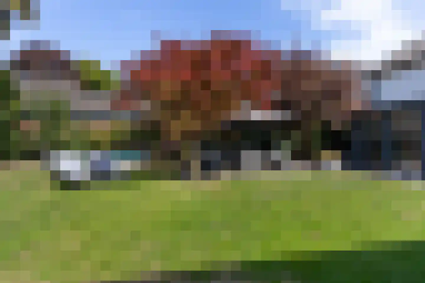 Tungeler Dorpsstraat 43 Weert thumbnail 51