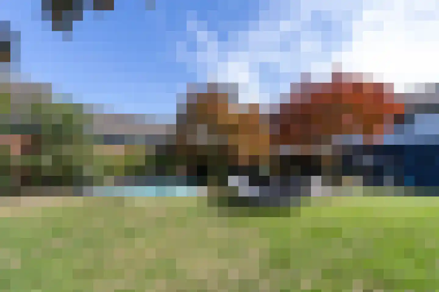 Tungeler Dorpsstraat 43 Weert thumbnail 52