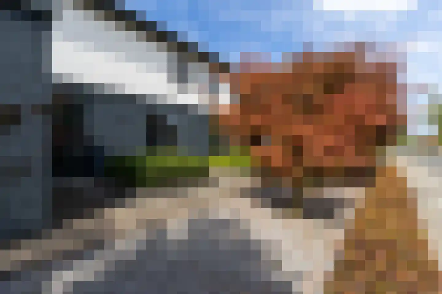 Tungeler Dorpsstraat 43 Weert thumbnail 57