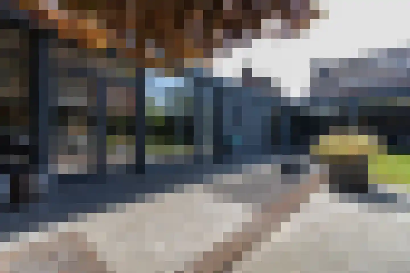Tungeler Dorpsstraat 43 Weert thumbnail 6