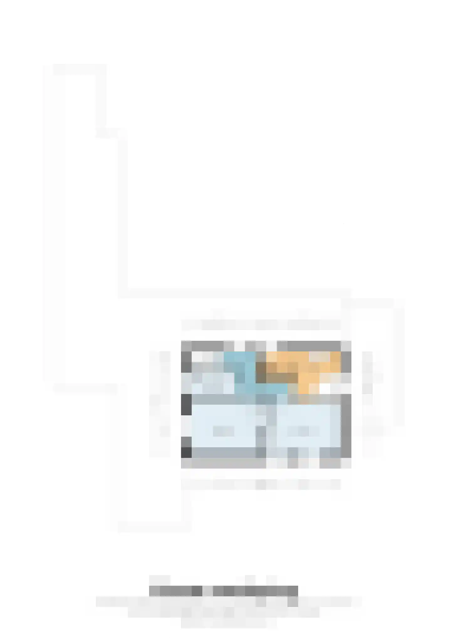Tungeler Dorpsstraat 43 Weert thumbnail 62