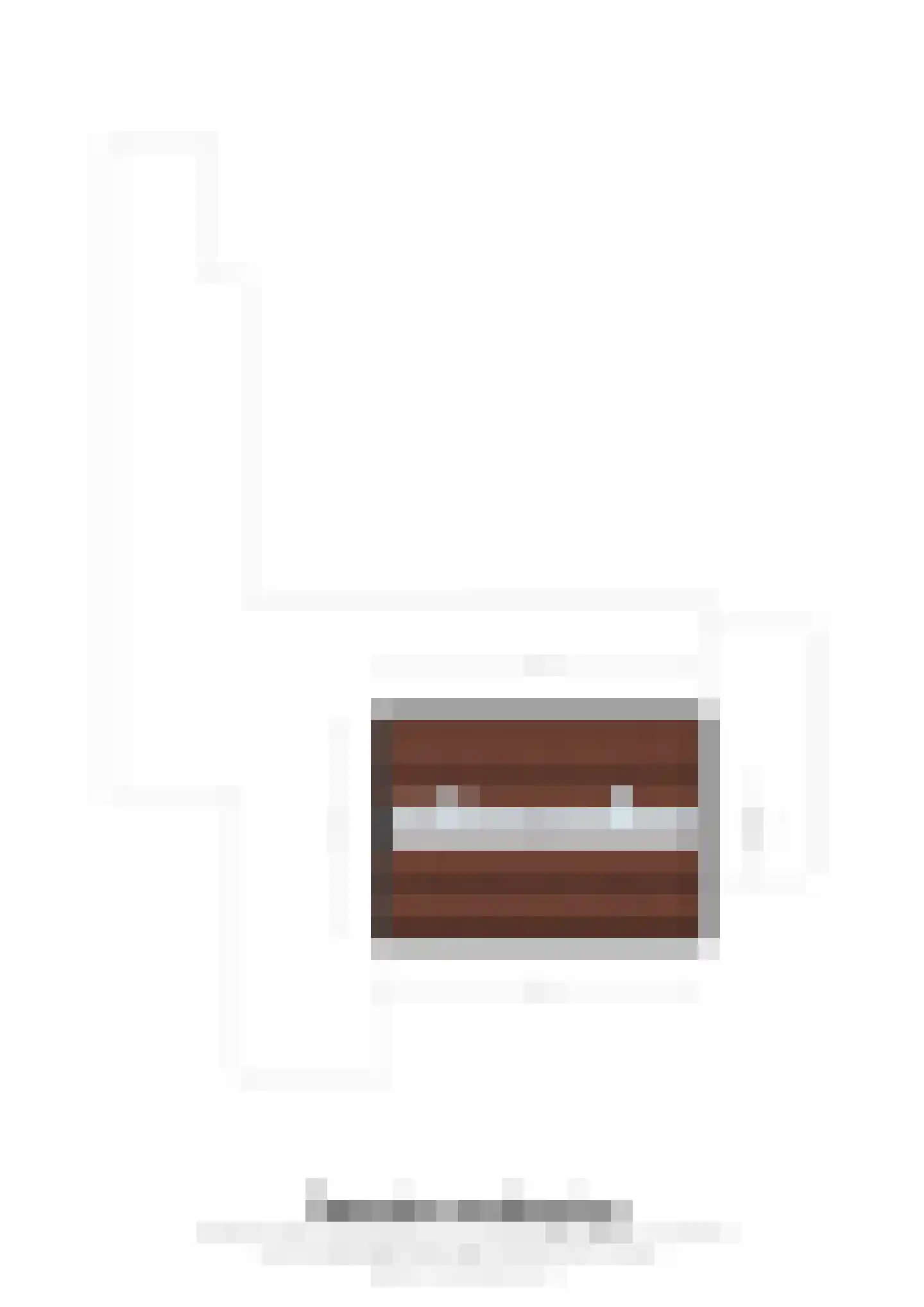 Tungeler Dorpsstraat 43 Weert thumbnail 64
