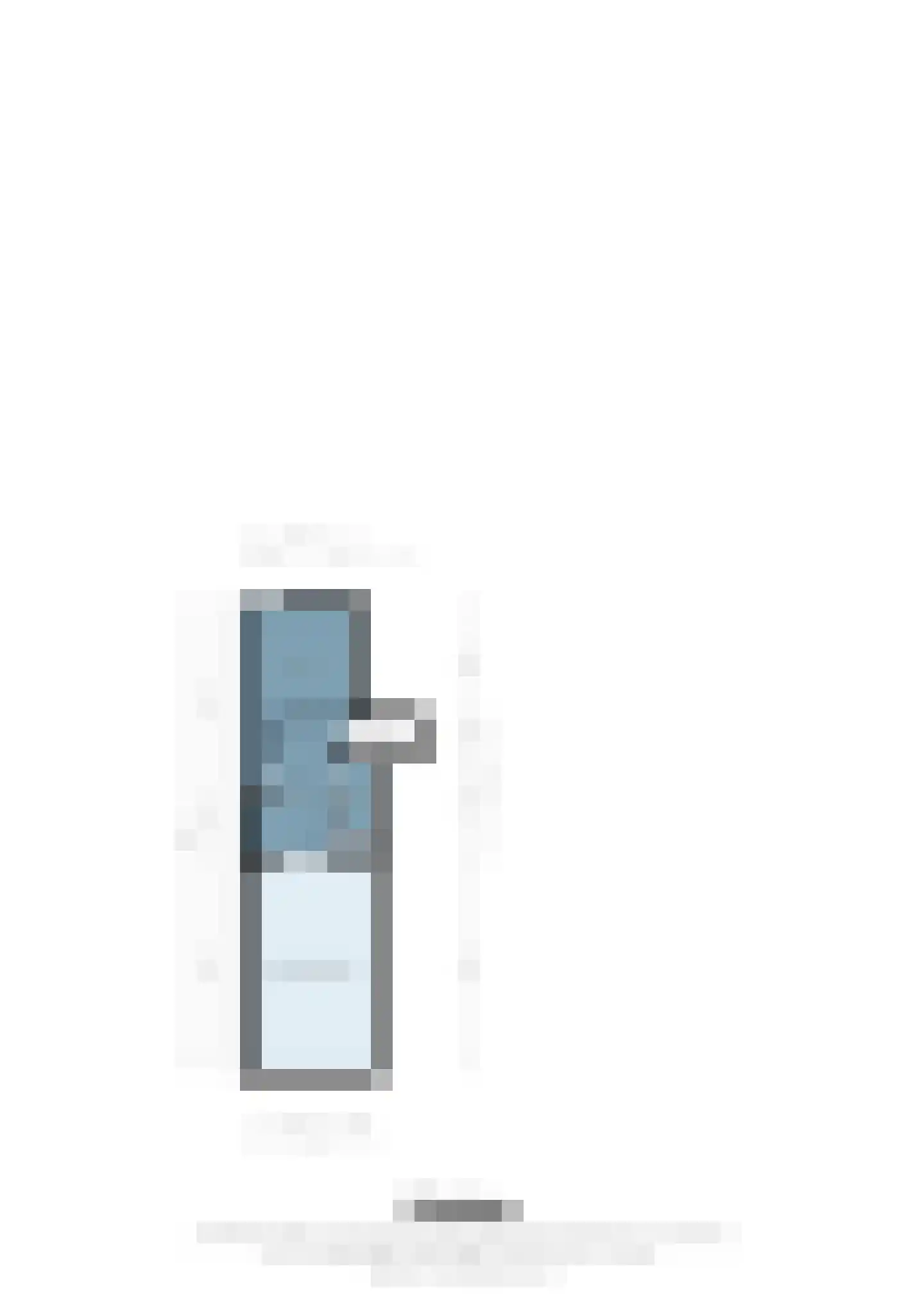 Tungeler Dorpsstraat 43 Weert thumbnail 65