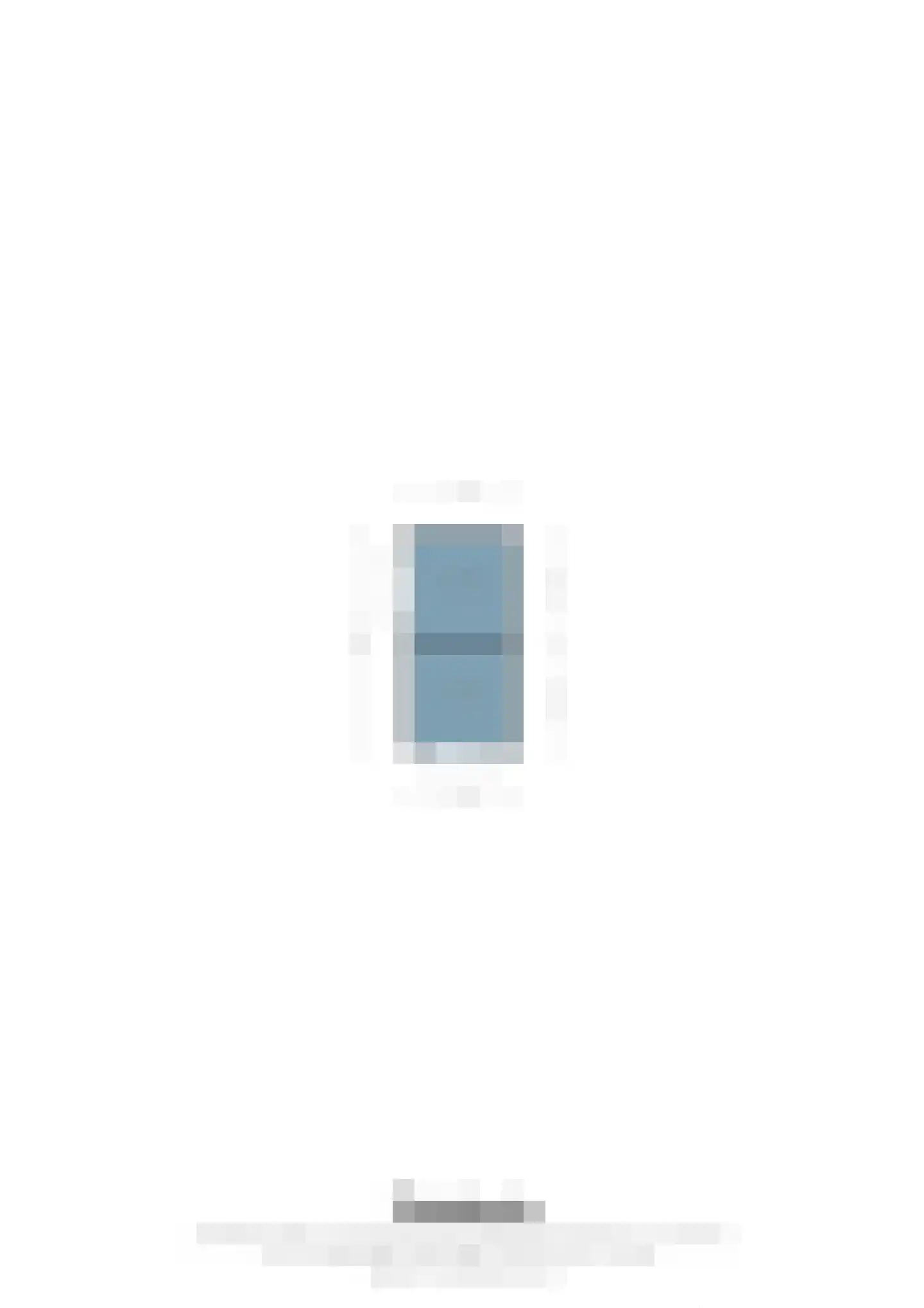 Tungeler Dorpsstraat 43 Weert thumbnail 66