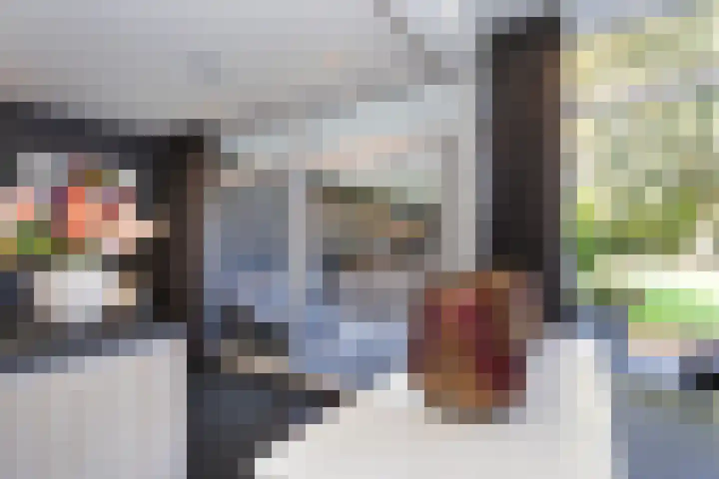 Tungeler Dorpsstraat 43 Weert thumbnail 7