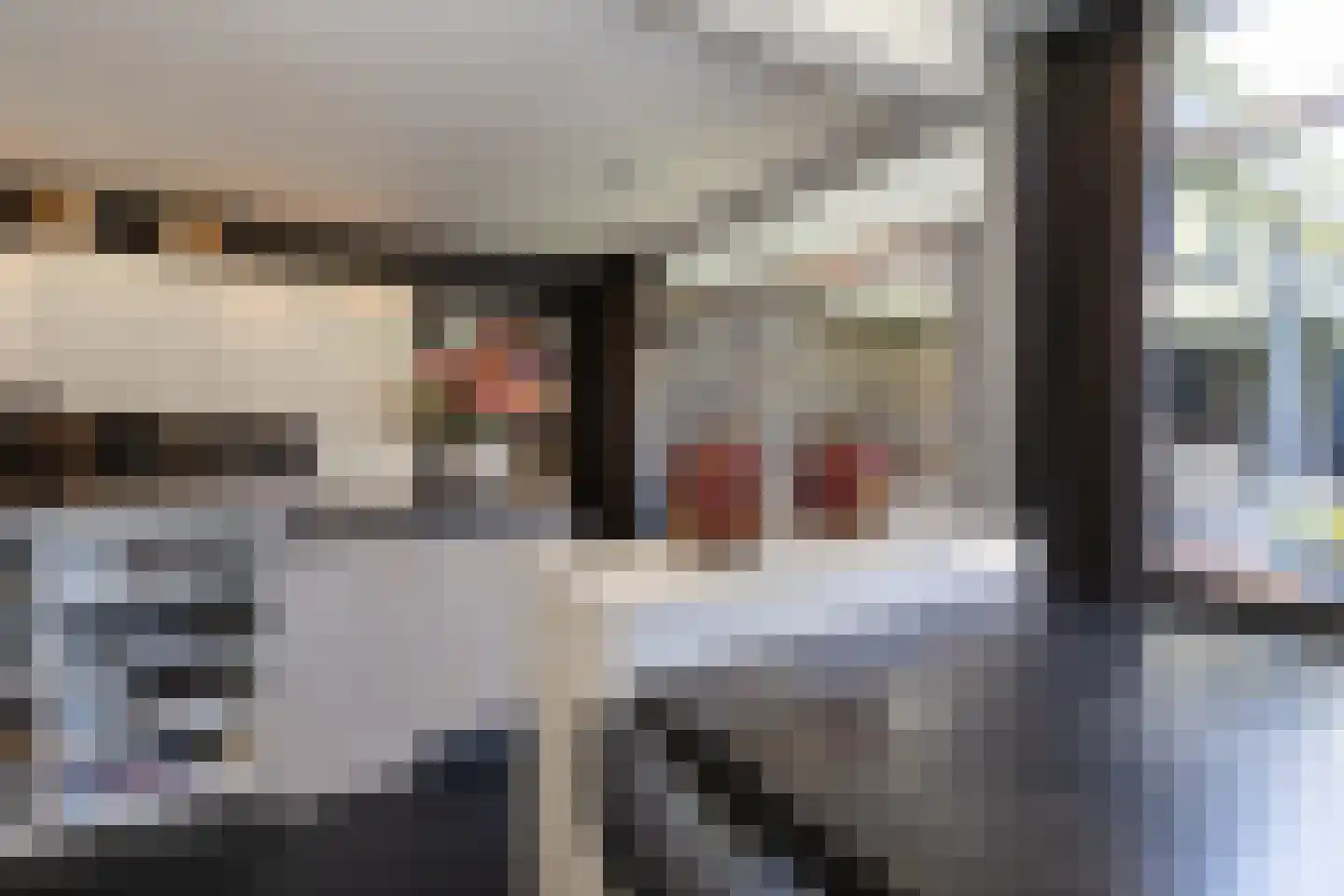 Tungeler Dorpsstraat 43 Weert thumbnail 8
