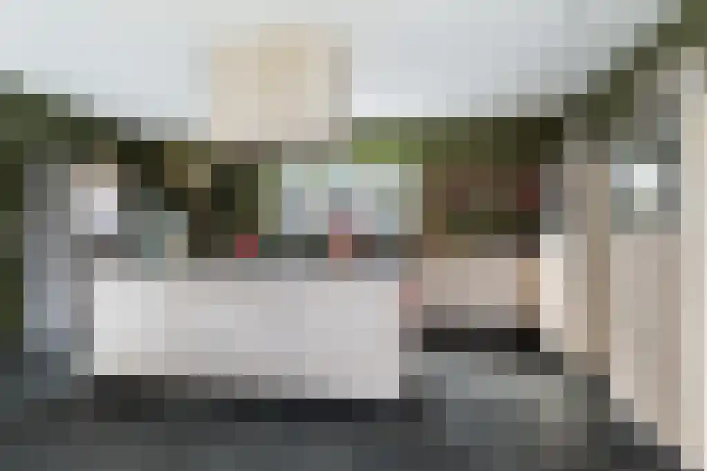 Tungeler Dorpsstraat 47 Weert thumbnail 20