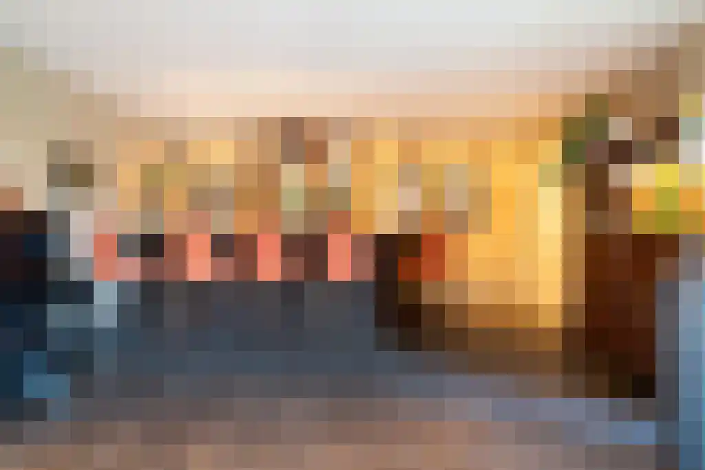 Tungeler Dorpsstraat 47 Weert thumbnail 40