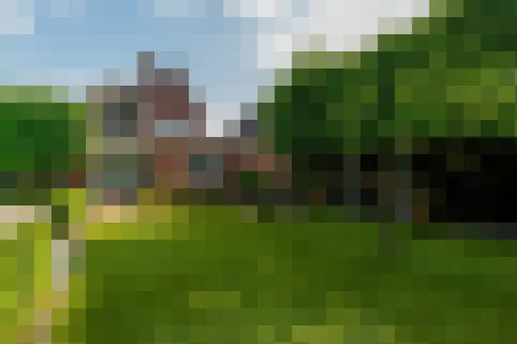 Tungeler Dorpsstraat 47 Weert thumbnail 53
