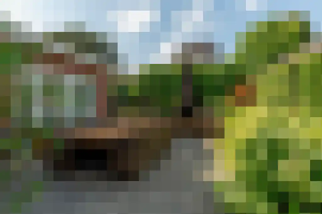 Tungeler Dorpsstraat 47 Weert thumbnail 55