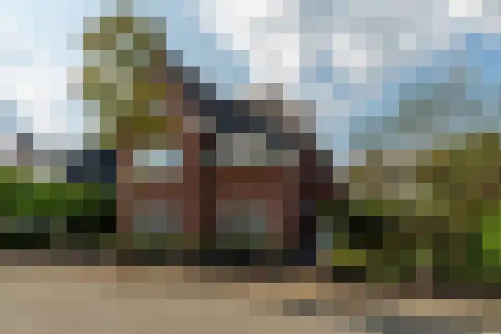 Tungeler Dorpsstraat 47 Weert thumbnail 61
