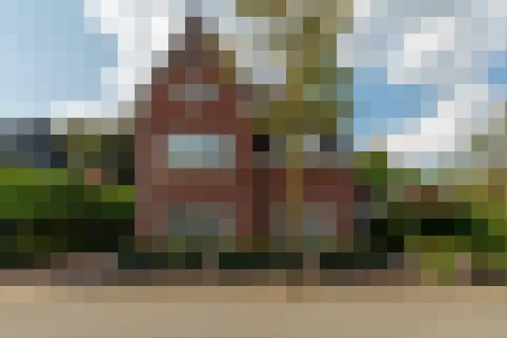 Tungeler Dorpsstraat 47 Weert thumbnail 62