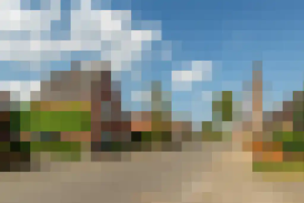 Tungeler Dorpsstraat 47 Weert thumbnail 63