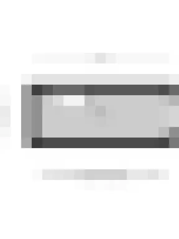 Tungeler Dorpsstraat 47 Weert thumbnail 66