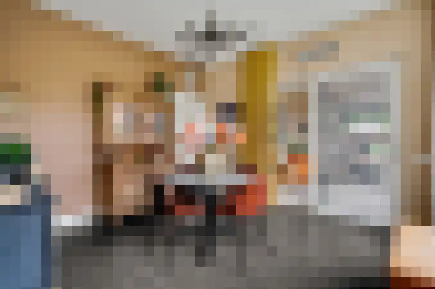Tungeler Dorpsstraat 51 Weert thumbnail 10