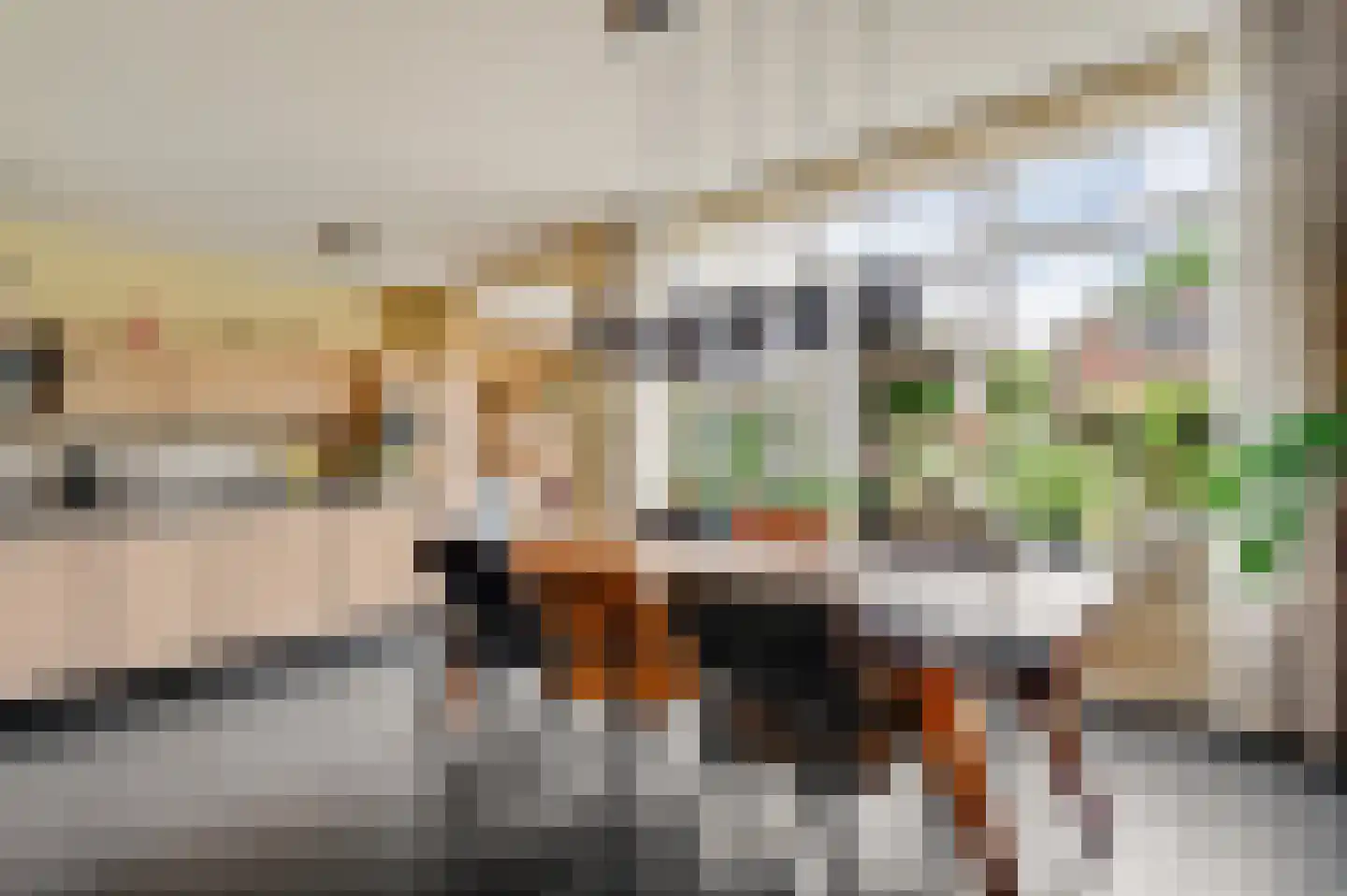 Tungeler Dorpsstraat 51 Weert thumbnail 11