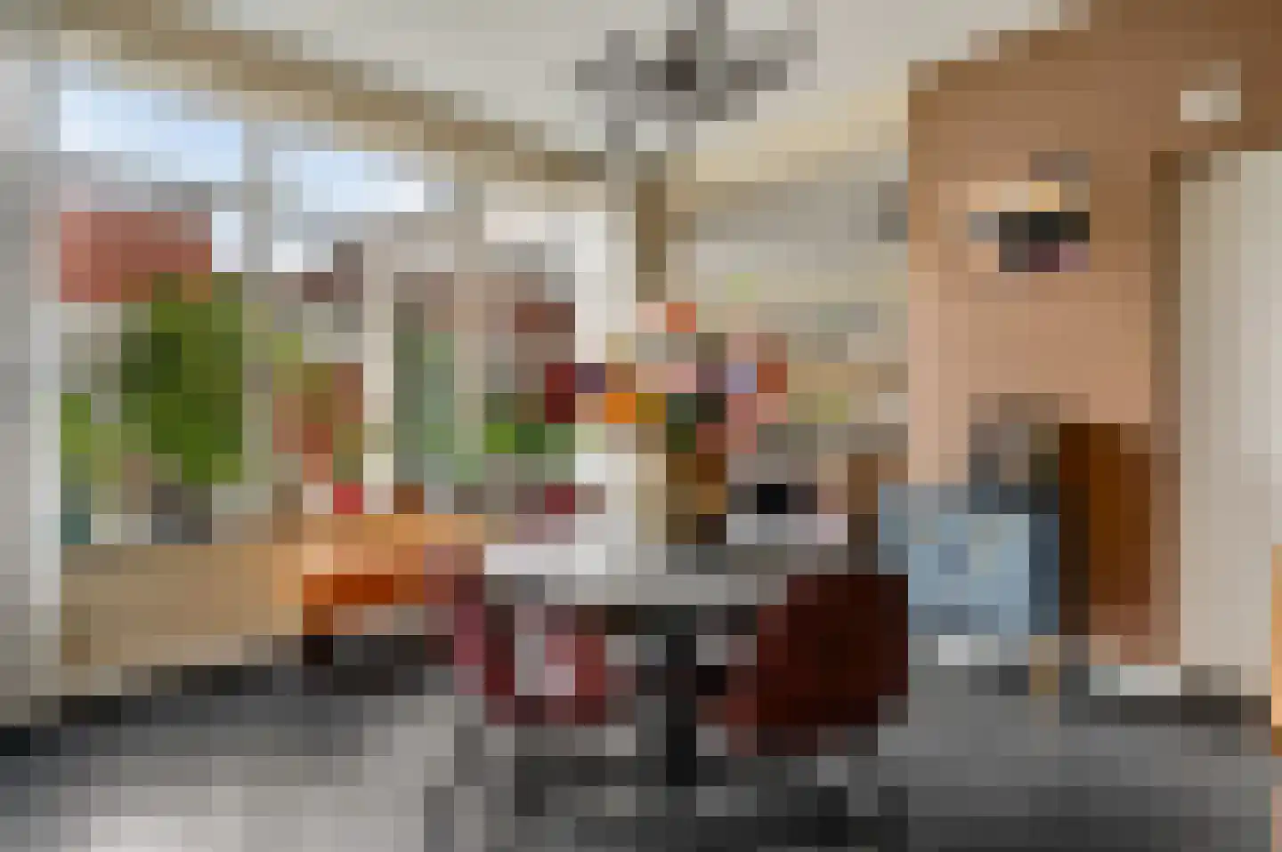 Tungeler Dorpsstraat 51 Weert thumbnail 13