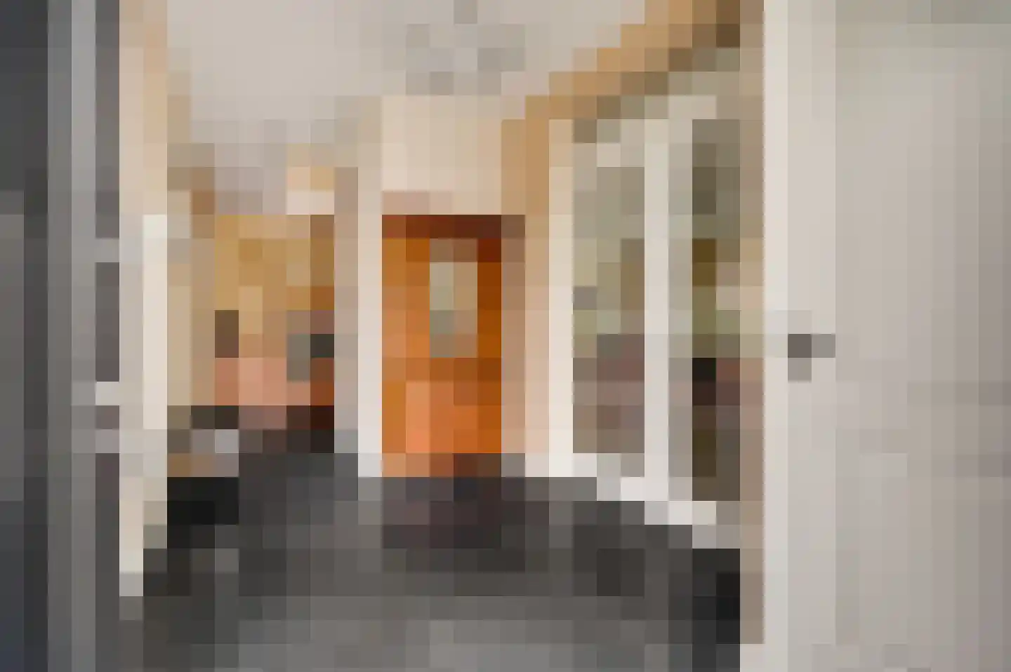 Tungeler Dorpsstraat 51 Weert thumbnail 16