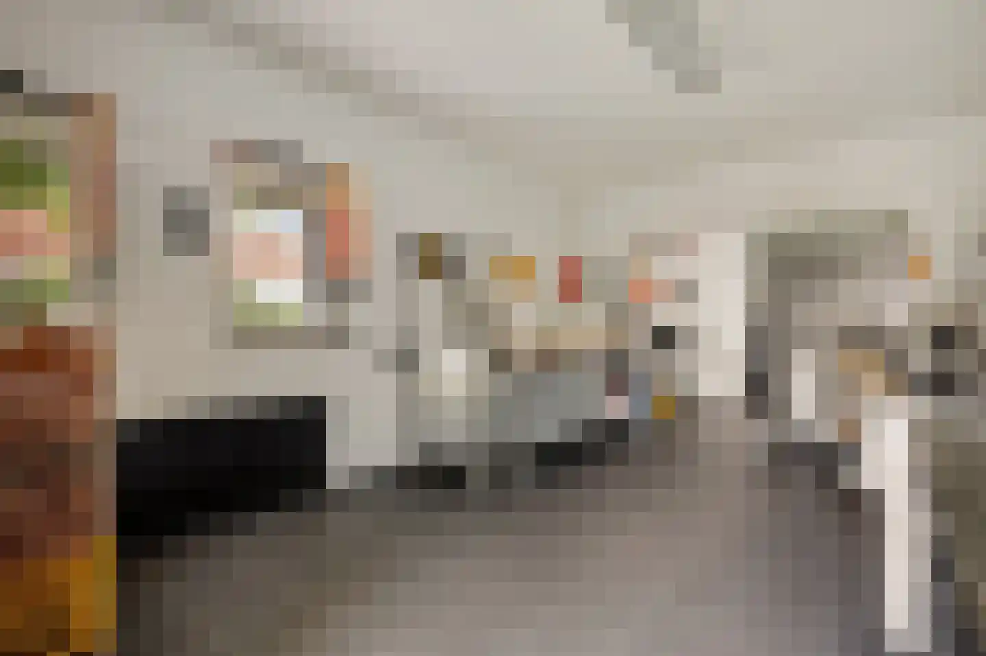 Tungeler Dorpsstraat 51 Weert thumbnail 25