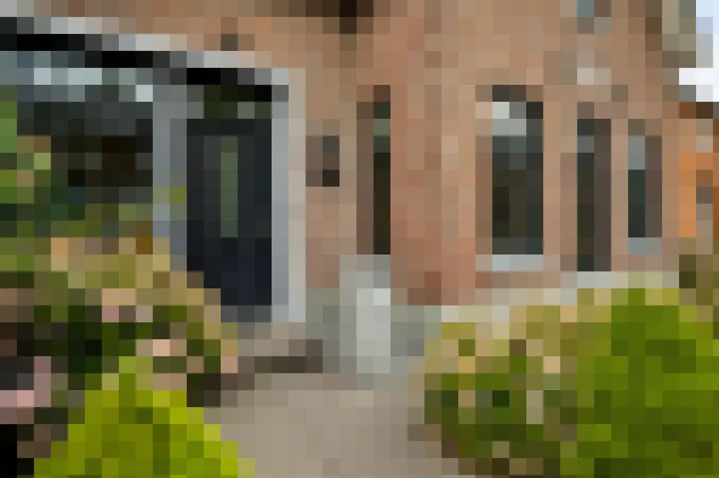 Tungeler Dorpsstraat 51 Weert thumbnail 39