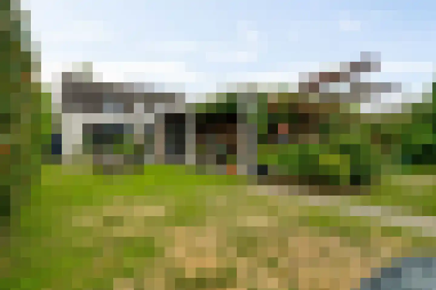 Tungeler Dorpsstraat 51 Weert thumbnail 40
