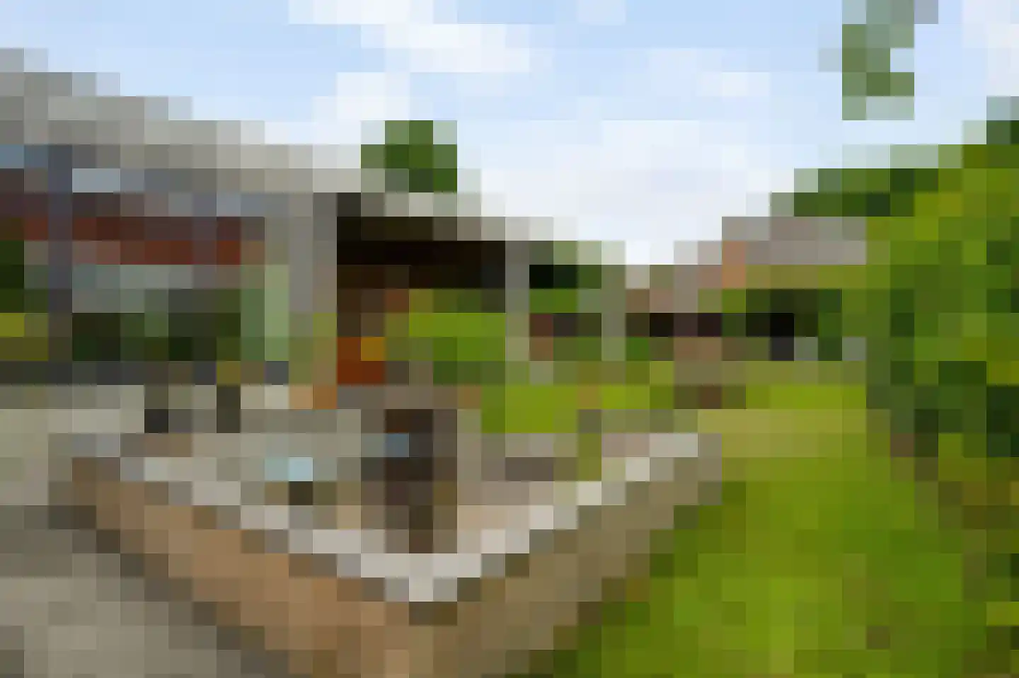 Tungeler Dorpsstraat 51 Weert thumbnail 41