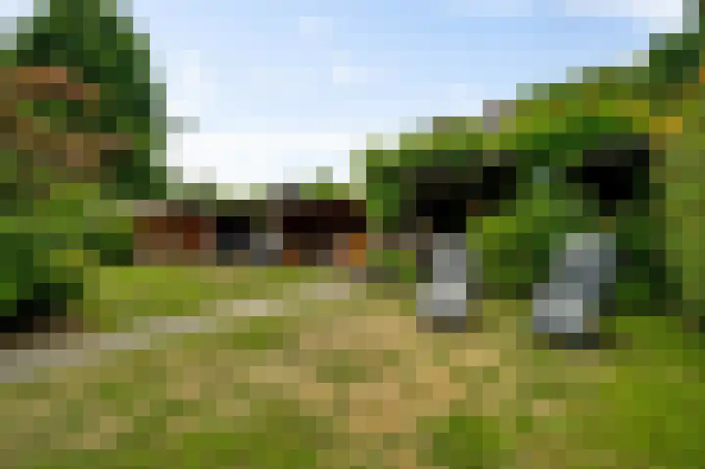 Tungeler Dorpsstraat 51 Weert thumbnail 47
