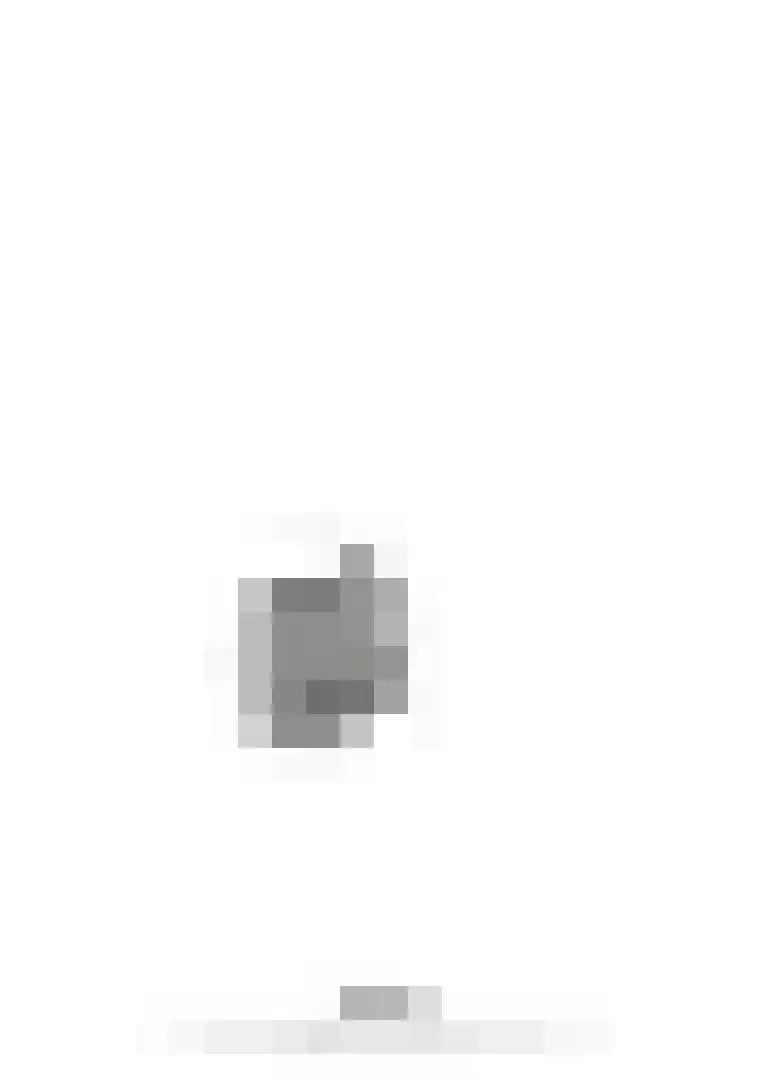 Tungeler Dorpsstraat 51 Weert thumbnail 53