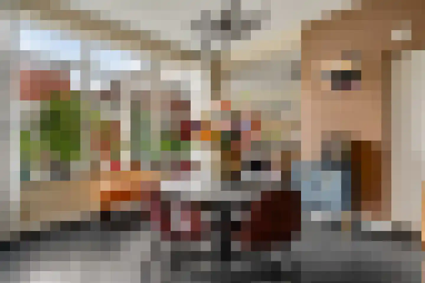 Tungeler Dorpsstraat 51 Weert thumbnail 6