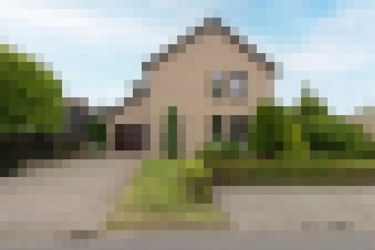 Tungeler Dorpsstraat 70 Weert