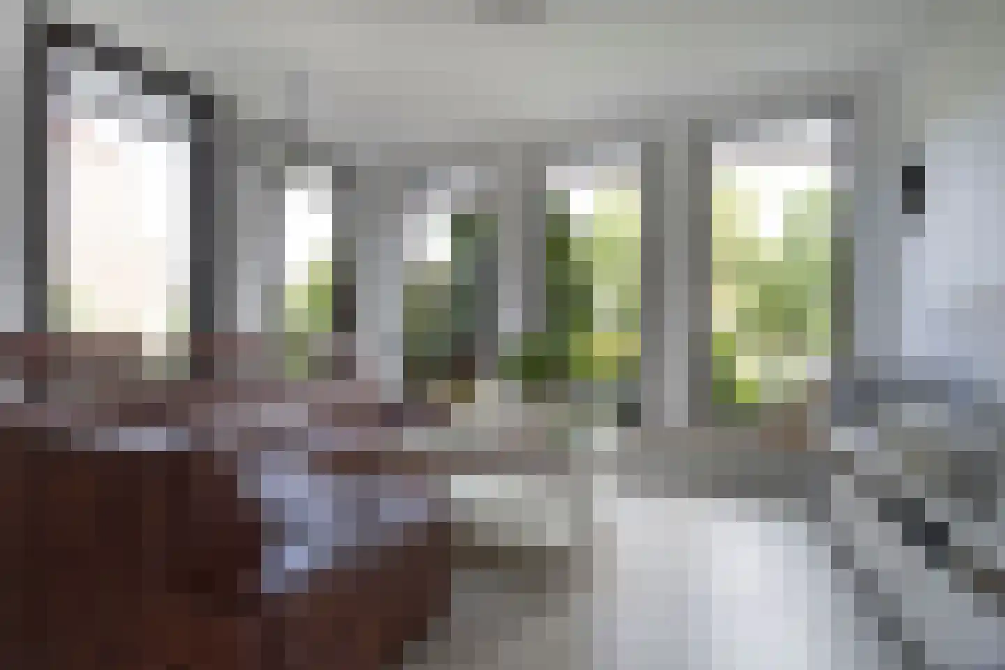 Tungeler Dorpsstraat 70 Weert thumbnail 12