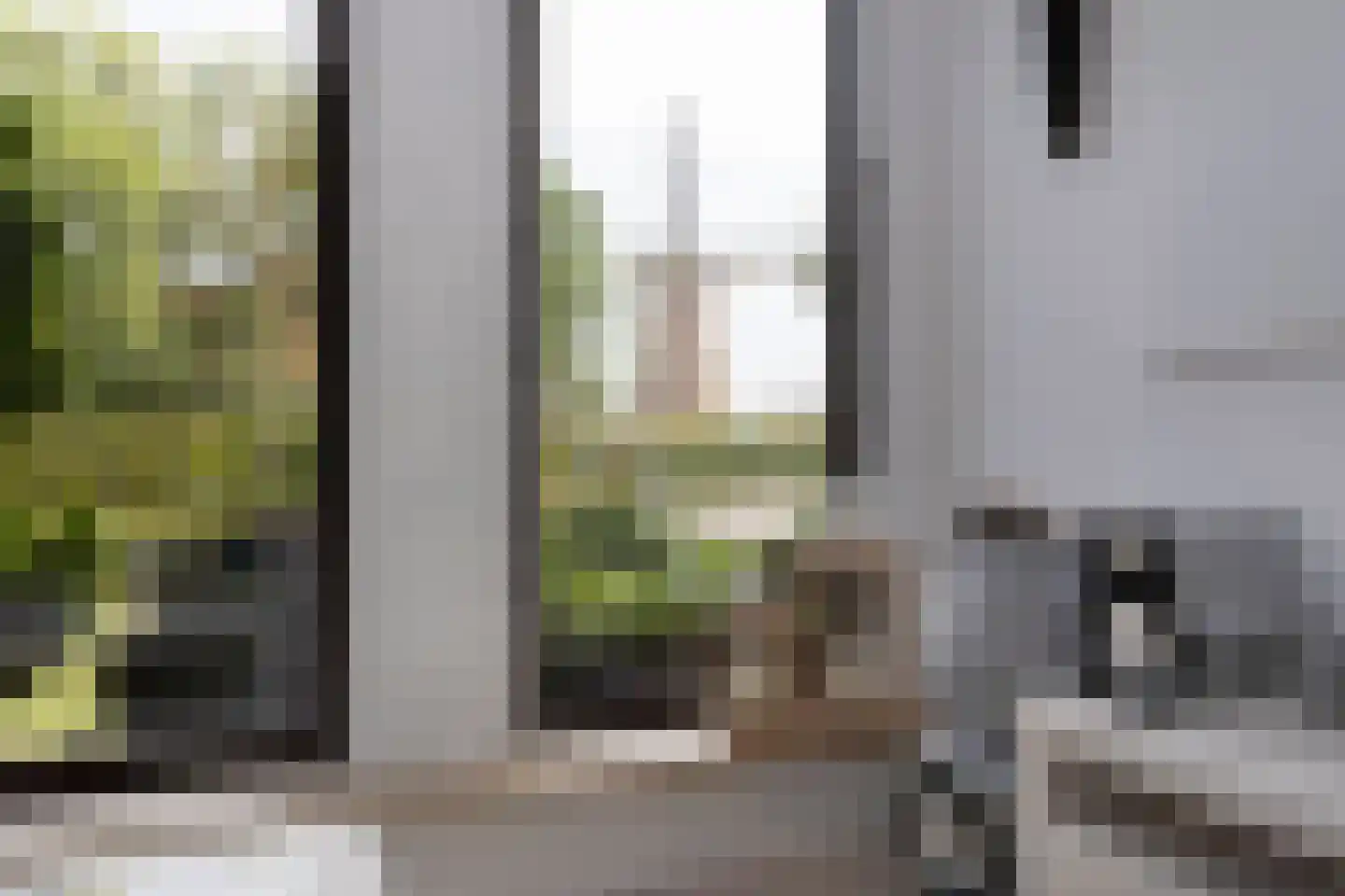 Tungeler Dorpsstraat 70 Weert thumbnail 13