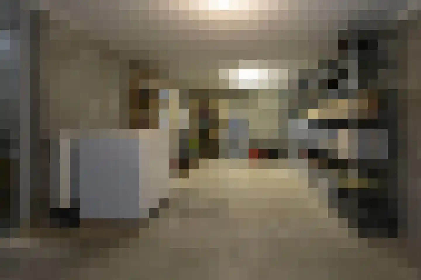 Tungeler Dorpsstraat 70 Weert thumbnail 24