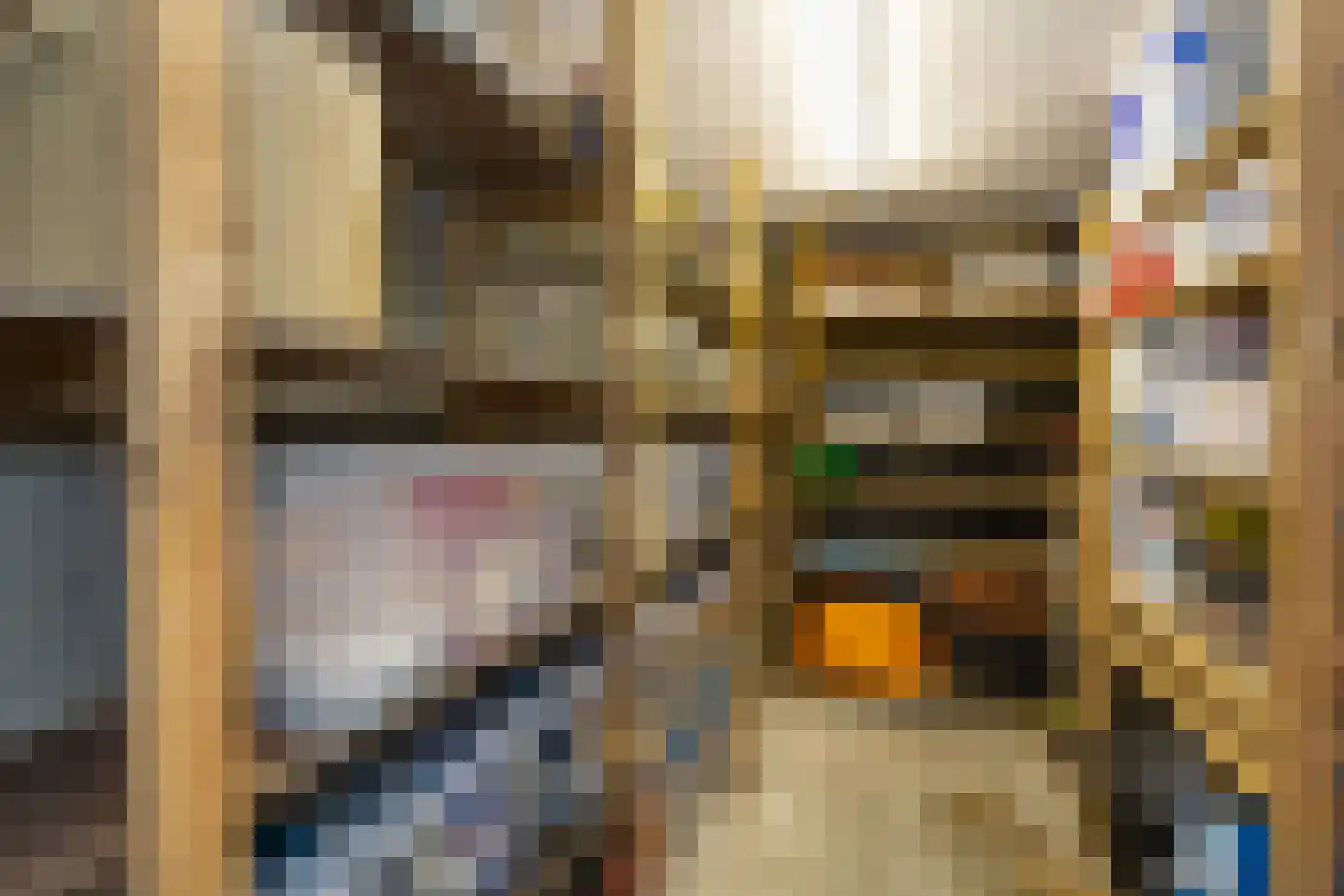 Tungeler Dorpsstraat 70 Weert thumbnail 25