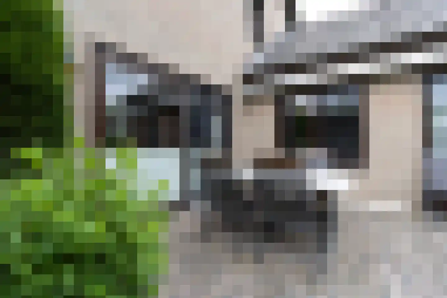 Tungeler Dorpsstraat 70 Weert thumbnail 27