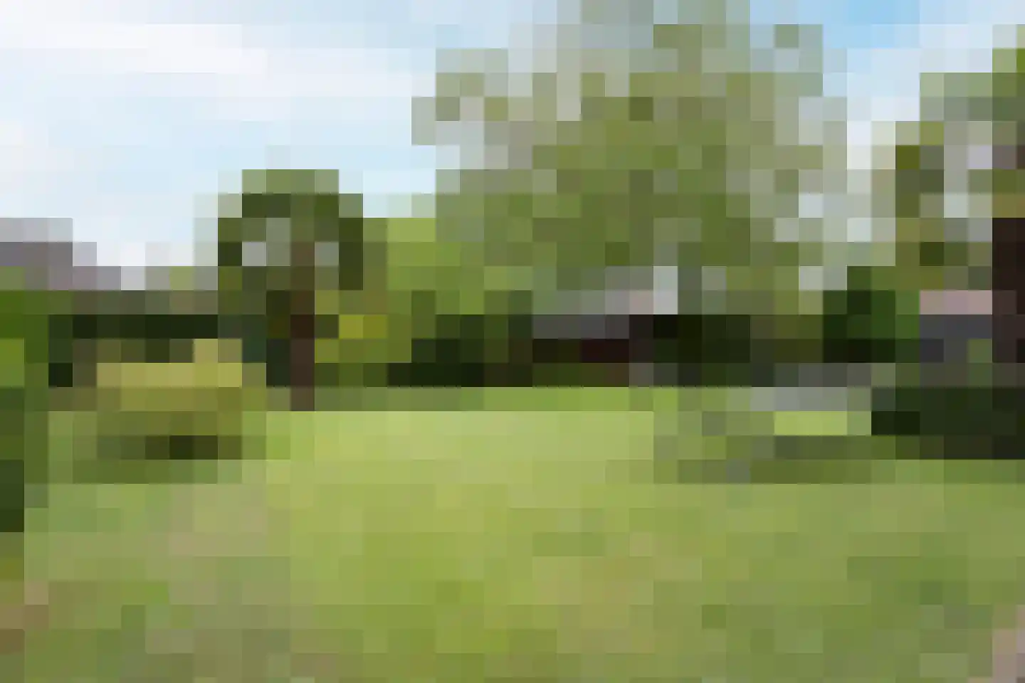 Tungeler Dorpsstraat 70 Weert thumbnail 29