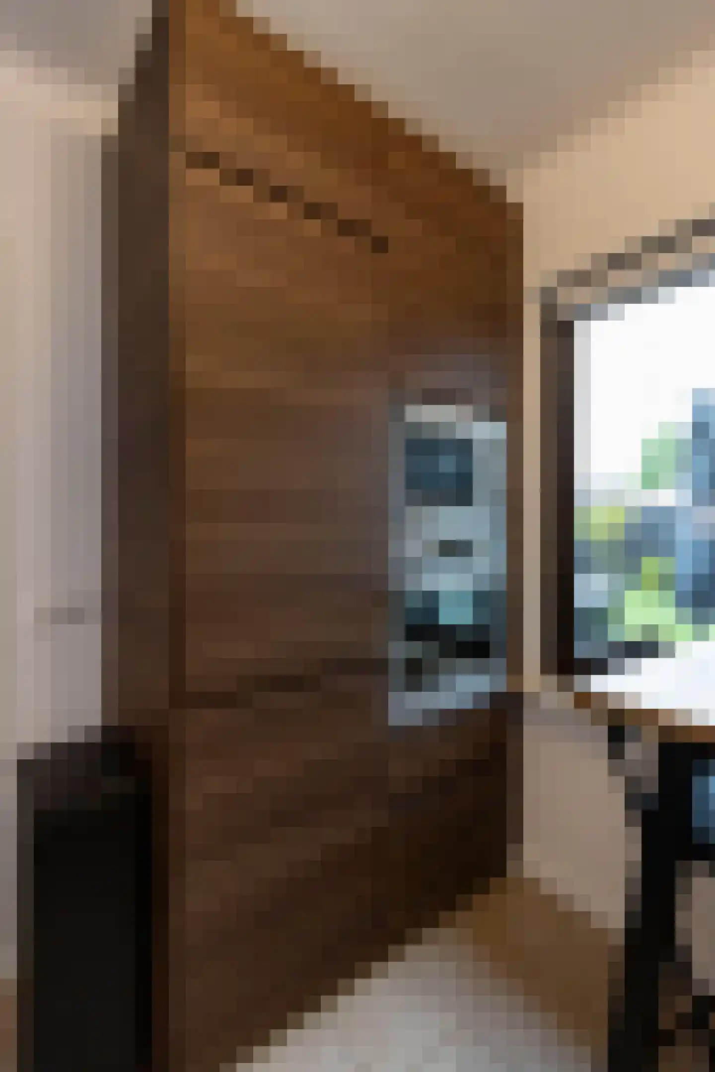 Tungeler Dorpsstraat 70 Weert thumbnail 35