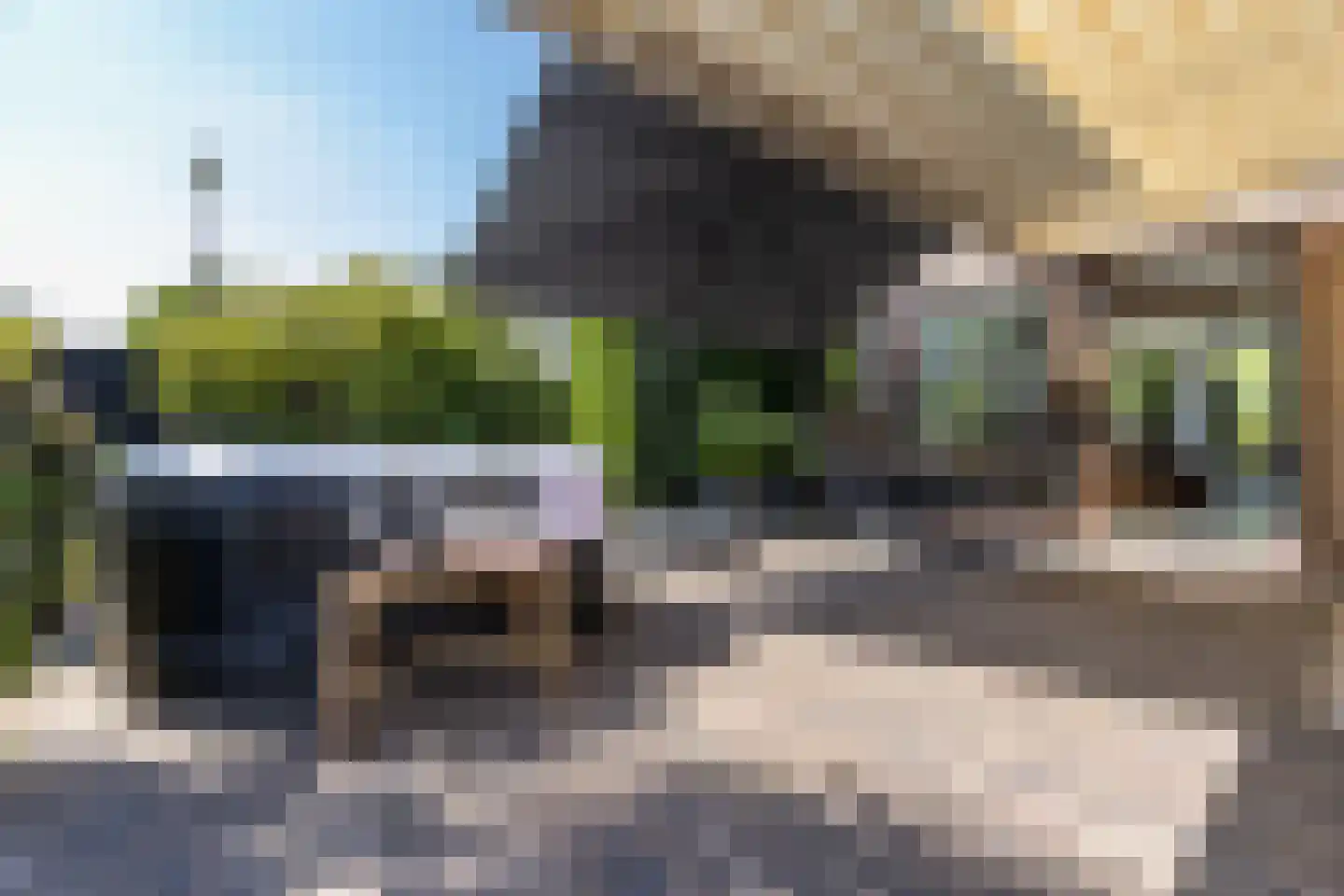 Tungeler Dorpsstraat 70 Weert thumbnail 4