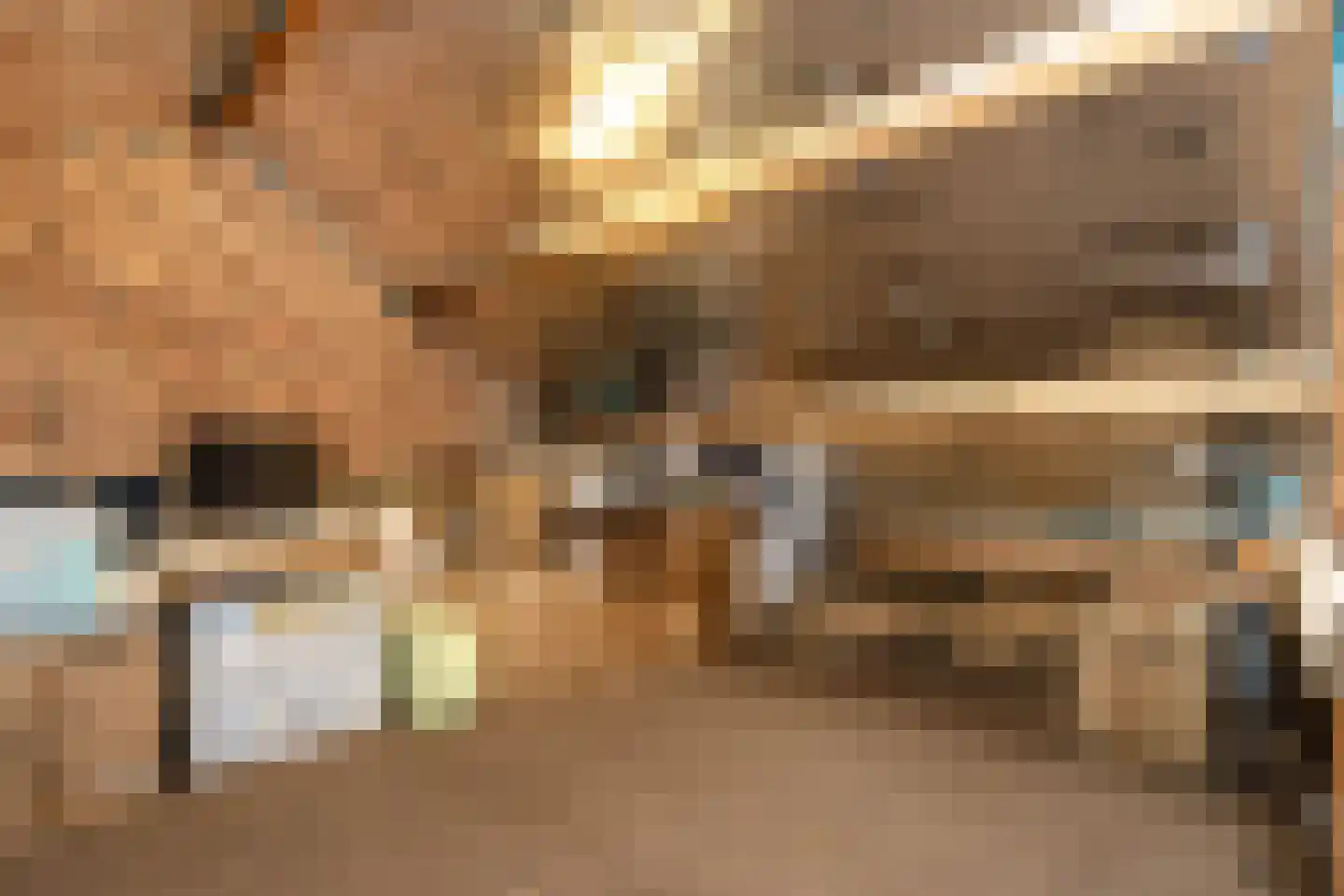 Tungeler Dorpsstraat 70 Weert thumbnail 40